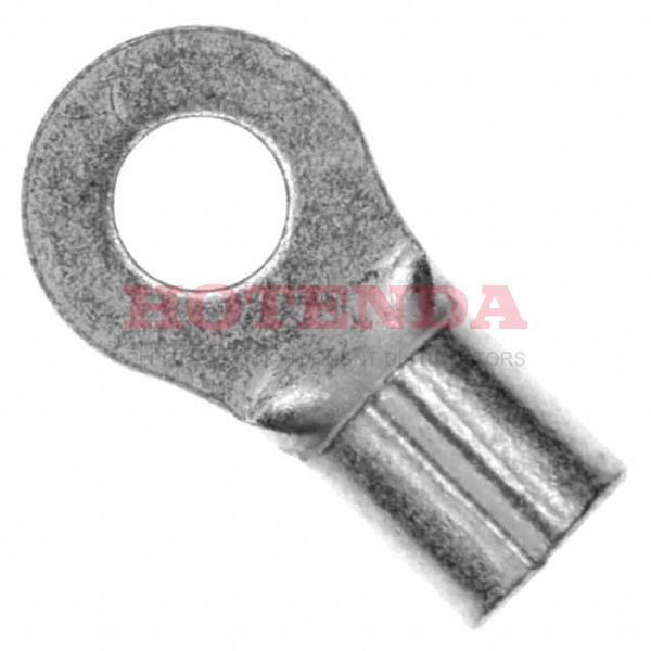 34119 - 34119 datasheet pdf and Terminals - Ring Connectors product details from TE Connectivity AMP Connectors stock available on our website