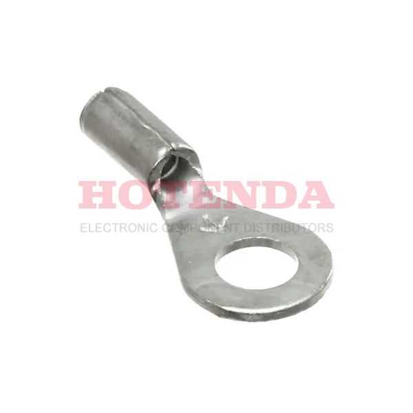 11-8 - 11-8 datasheet pdf and Terminals - Ring Connectors product details from 3M stock available on our website