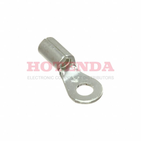 12-4S-P - 12-4S-P datasheet pdf and Terminals - Ring Connectors product details from 3M stock available on our website