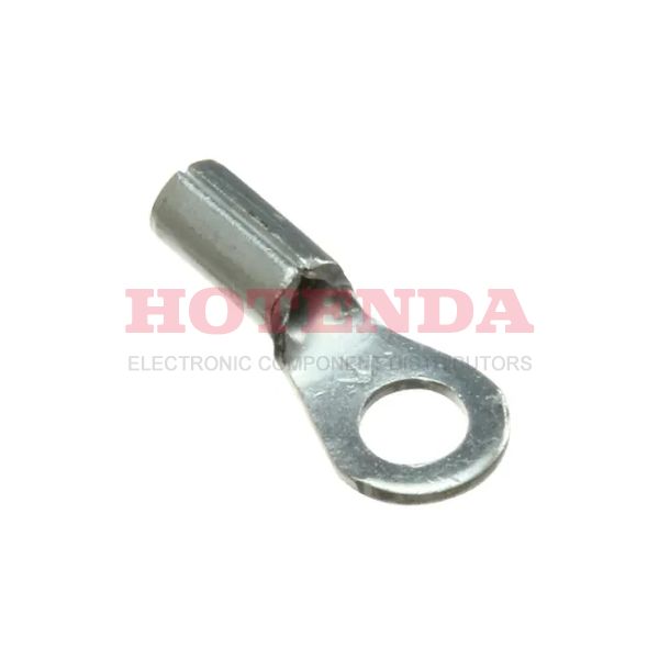 11-6S - 11-6S datasheet pdf and Terminals - Ring Connectors product details from 3M stock available on our website