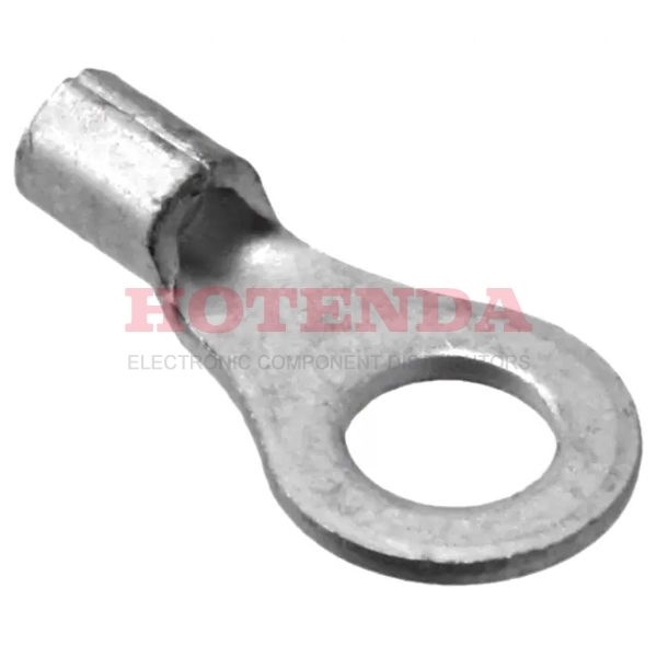 34111 - 34111 datasheet pdf and Terminals - Ring Connectors product details from TE Connectivity AMP Connectors stock available on our website