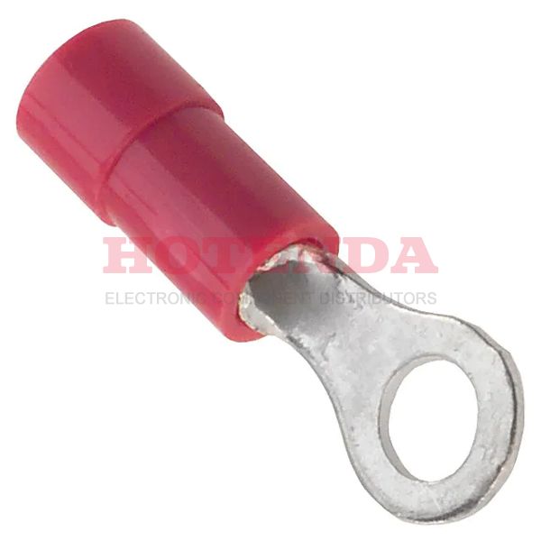 0190700024 - 0190700024 datasheet pdf and Terminals - Ring Connectors product details from Molex stock available on our website
