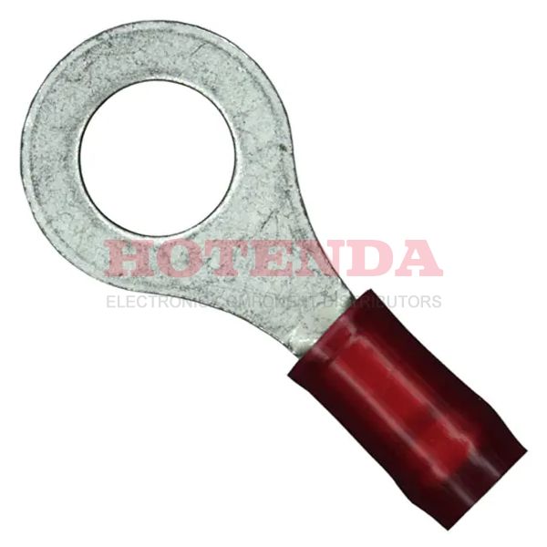 2-31894-2 - 2-31894-2 datasheet pdf and Terminals - Ring Connectors product details from TE Connectivity AMP Connectors stock available on our website