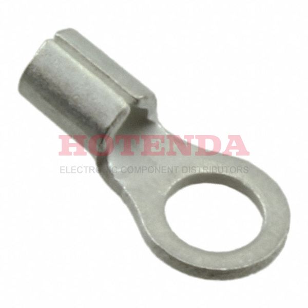 0190690032 - 0190690032 datasheet pdf and Terminals - Ring Connectors product details from Molex stock available on our website