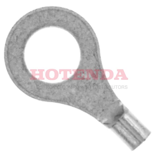 34113 - 34113 datasheet pdf and Terminals - Ring Connectors product details from TE Connectivity AMP Connectors stock available on our website
