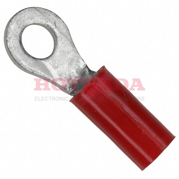 2-32947-1 - 2-32947-1 datasheet pdf and Terminals - Ring Connectors product details from TE Connectivity AMP Connectors stock available on our website