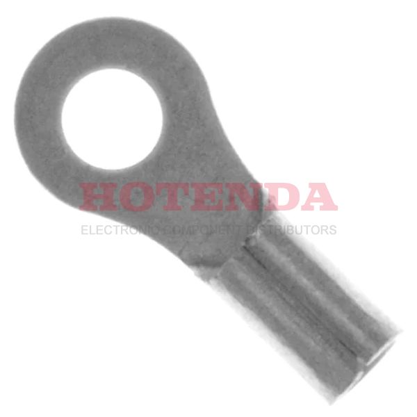 31423 - 31423 datasheet pdf and Terminals - Ring Connectors product details from TE Connectivity AMP Connectors stock available on our website