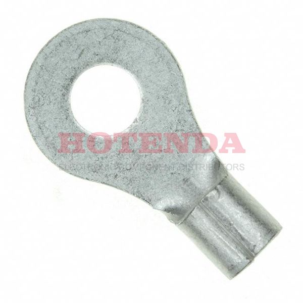 34121 - 34121 datasheet pdf and Terminals - Ring Connectors product details from TE Connectivity AMP Connectors stock available on our website