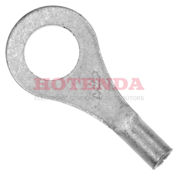 32858 - 32858 datasheet pdf and Terminals - Ring Connectors product details from TE Connectivity AMP Connectors stock available on our website