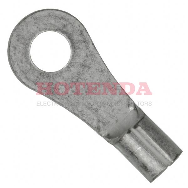 2-323096-2 - 2-323096-2 datasheet pdf and Terminals - Ring Connectors product details from TE Connectivity AMP Connectors stock available on our website