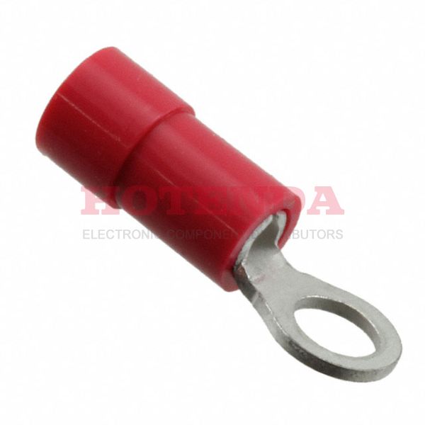 0190700010 - 0190700010 datasheet pdf and Terminals - Ring Connectors product details from Molex stock available on our website