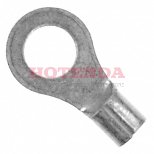 34123 - 34123 datasheet pdf and Terminals - Ring Connectors product details from TE Connectivity AMP Connectors stock available on our website