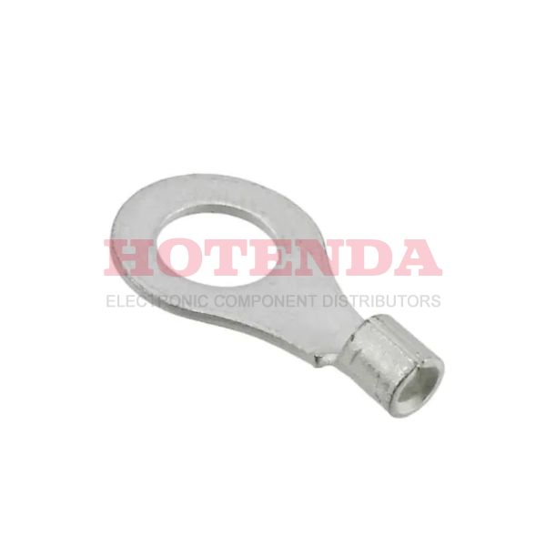 34124 - 34124 datasheet pdf and Terminals - Ring Connectors product details from TE Connectivity AMP Connectors stock available on our website