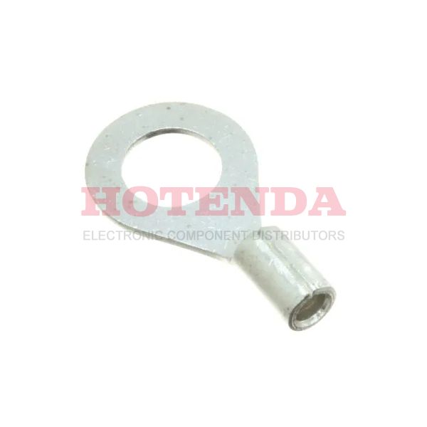 12-14S-W - 12-14S-W datasheet pdf and Terminals - Ring Connectors product details from 3M stock available on our website