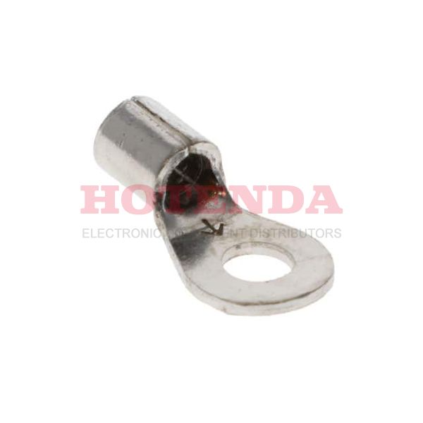 13-8 - 13-8 datasheet pdf and Terminals - Ring Connectors product details from 3M stock available on our website
