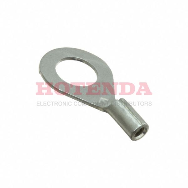 11-14S-W - 11-14S-W datasheet pdf and Terminals - Ring Connectors product details from 3M stock available on our website