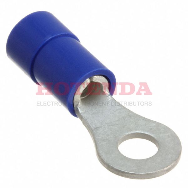 0190700083 - 0190700083 datasheet pdf and Terminals - Ring Connectors product details from Molex stock available on our website
