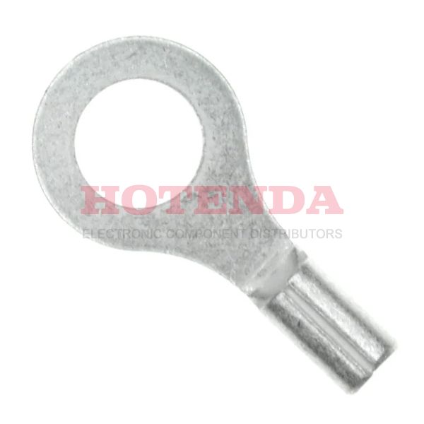 P14-14R-M - P14-14R-M datasheet pdf and Terminals - Ring Connectors product details from Panduit Corp stock available on our website