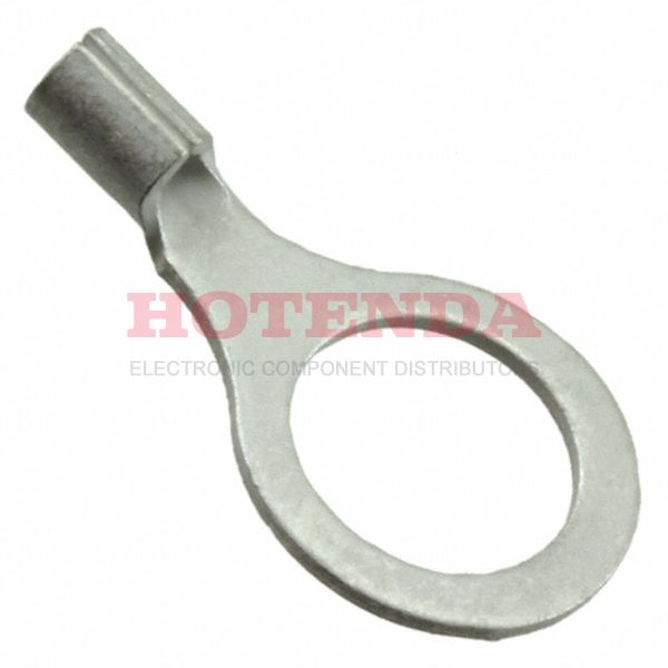 0190690045 - 0190690045 datasheet pdf and Terminals - Ring Connectors product details from Molex stock available on our website