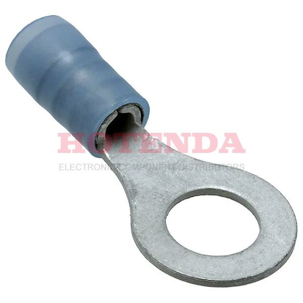 0190730077 - 0190730077 datasheet pdf and Terminals - Ring Connectors product details from Molex stock available on our website