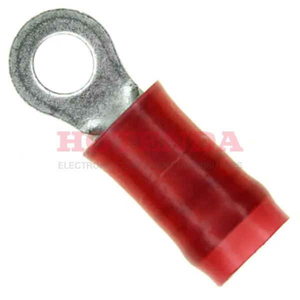 31880 - 31880 datasheet pdf and Terminals - Ring Connectors product details from TE Connectivity AMP Connectors stock available on our website