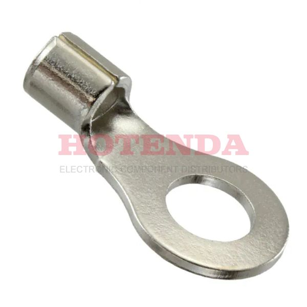 0192030495 - 0192030495 datasheet pdf and Terminals - Ring Connectors product details from Molex stock available on our website