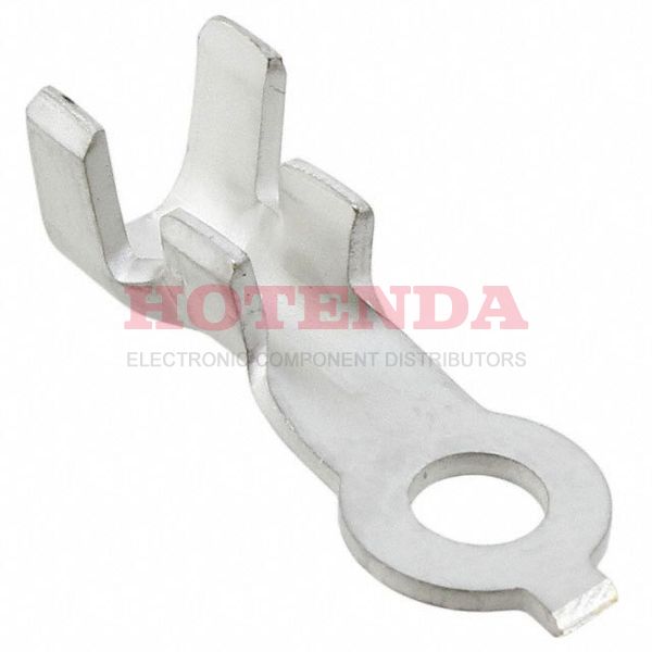 42863-2 - 42863-2 datasheet pdf and Terminals - Ring Connectors product details from TE Connectivity AMP Connectors stock available on our website