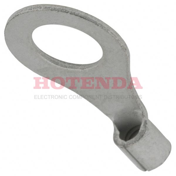 31164 - 31164 datasheet pdf and Terminals - Ring Connectors product details from TE Connectivity AMP Connectors stock available on our website