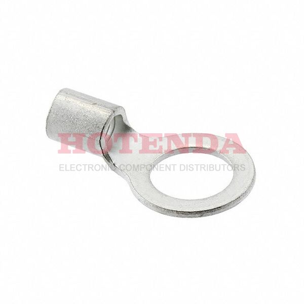 35773 - 35773 datasheet pdf and Terminals - Ring Connectors product details from TE Connectivity AMP Connectors stock available on our website