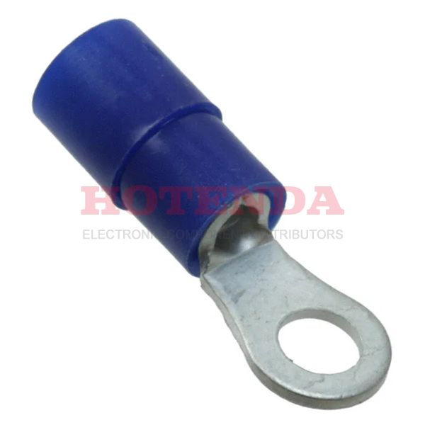 3240021 - 3240021 datasheet pdf and Terminals - Ring Connectors product details from Phoenix Contact stock available on our website