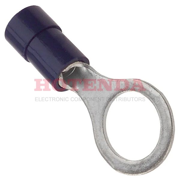 0190700078 - 0190700078 datasheet pdf and Terminals - Ring Connectors product details from Molex stock available on our website