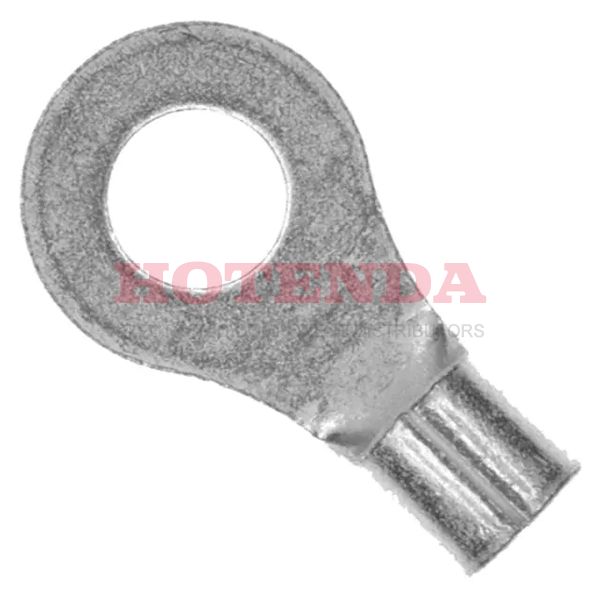 34122 - 34122 datasheet pdf and Terminals - Ring Connectors product details from TE Connectivity AMP Connectors stock available on our website