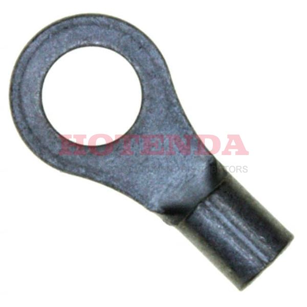 34108 - 34108 datasheet pdf and Terminals - Ring Connectors product details from TE Connectivity AMP Connectors stock available on our website