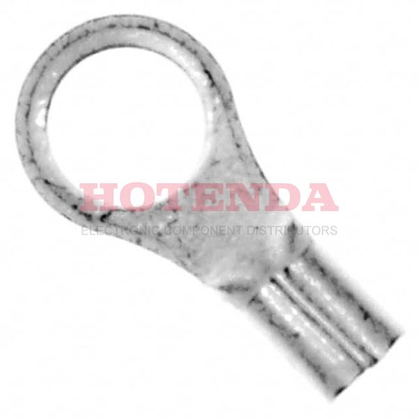 34109 - 34109 datasheet pdf and Terminals - Ring Connectors product details from TE Connectivity AMP Connectors stock available on our website