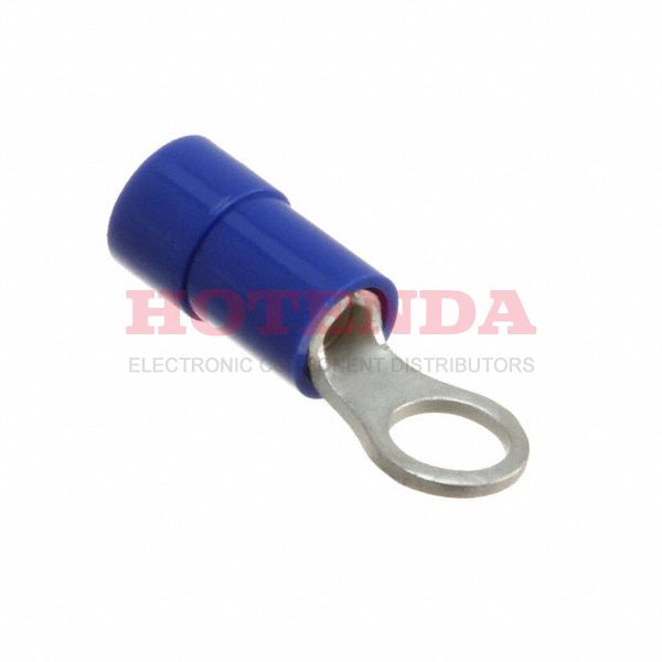 0190700072 - 0190700072 datasheet pdf and Terminals - Ring Connectors product details from Molex stock available on our website