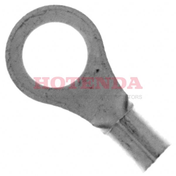 34112 - 34112 datasheet pdf and Terminals - Ring Connectors product details from TE Connectivity AMP Connectors stock available on our website