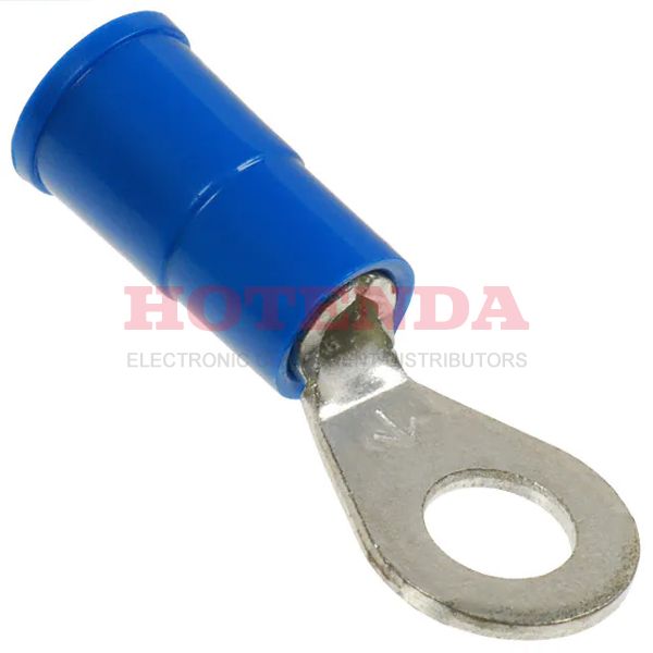 94739 - 94739 datasheet pdf and Terminals - Ring Connectors product details from 3M stock available on our website