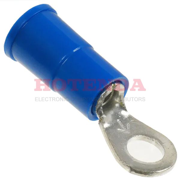 94736 - 94736 datasheet pdf and Terminals - Ring Connectors product details from 3M stock available on our website