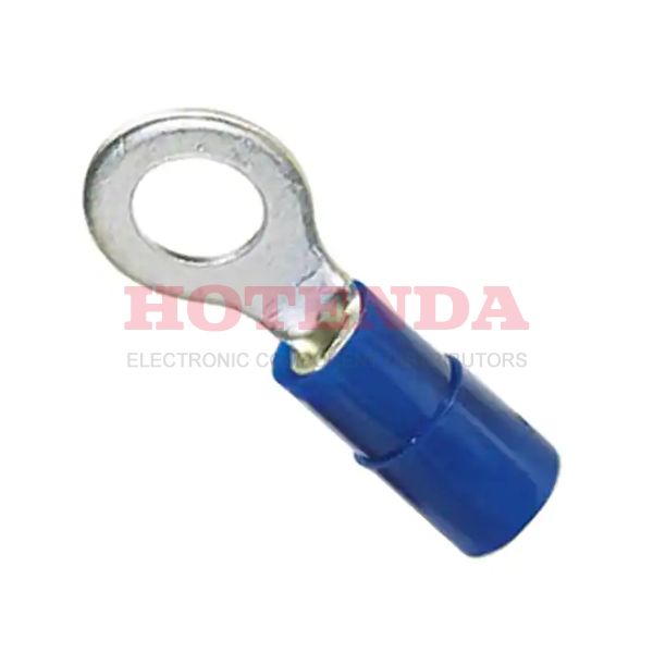 3240024 - 3240024 datasheet pdf and Terminals - Ring Connectors product details from Phoenix Contact stock available on our website