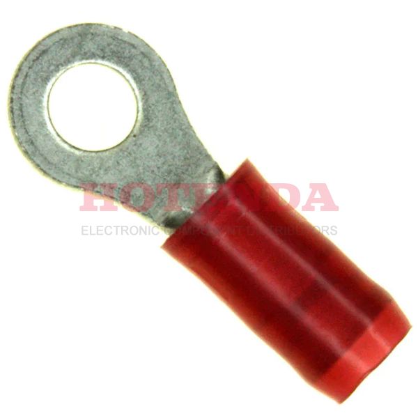 36151 - 36151 datasheet pdf and Terminals - Ring Connectors product details from TE Connectivity AMP Connectors stock available on our website