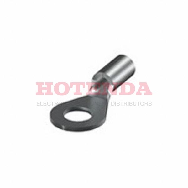 8202 - 8202 datasheet pdf and Terminals - Ring Connectors product details from Keystone Electronics stock available on our website