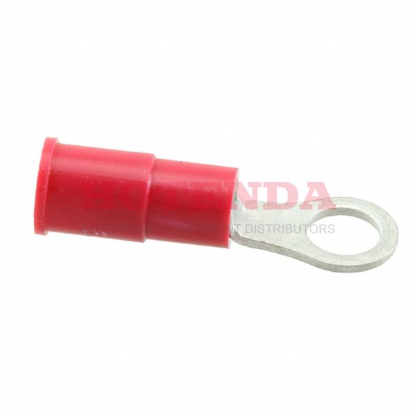 0190540054 - 0190540054 datasheet pdf and Terminals - Ring Connectors product details from Molex stock available on our website