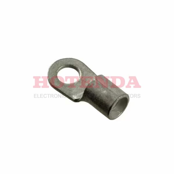 3240089 - 3240089 datasheet pdf and Terminals - Ring Connectors product details from Phoenix Contact stock available on our website
