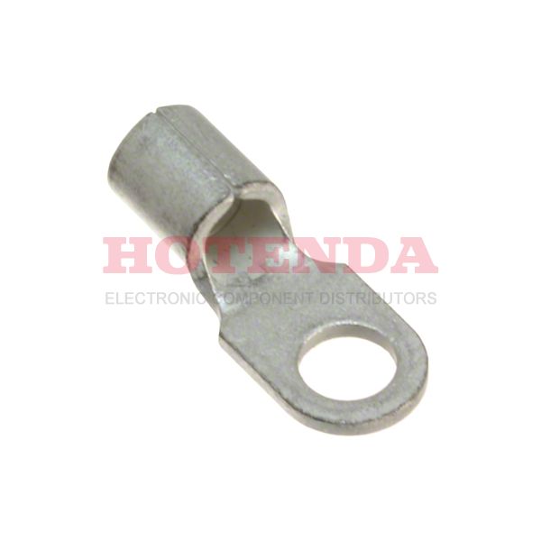 0190690233 - 0190690233 datasheet pdf and Terminals - Ring Connectors product details from Molex stock available on our website