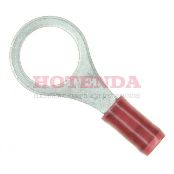 2-320573-2 - 2-320573-2 datasheet pdf and Terminals - Ring Connectors product details from TE Connectivity AMP Connectors stock available on our website