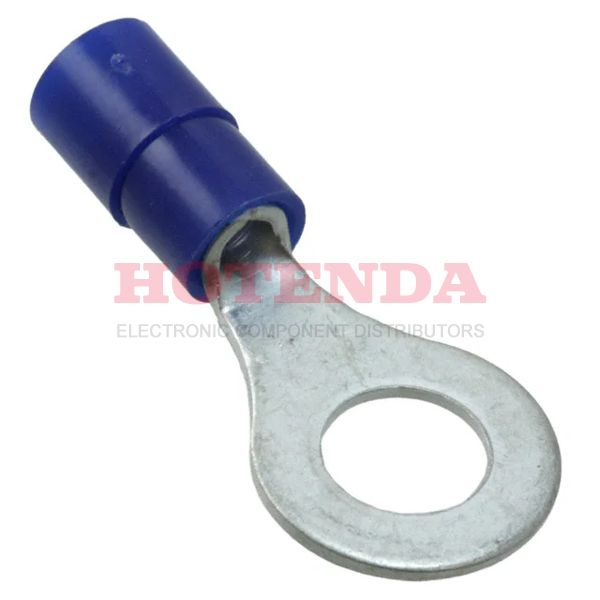 3240025 - 3240025 datasheet pdf and Terminals - Ring Connectors product details from Phoenix Contact stock available on our website