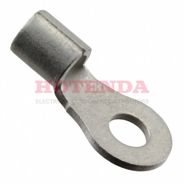 0190690205 - 0190690205 datasheet pdf and Terminals - Ring Connectors product details from Molex stock available on our website