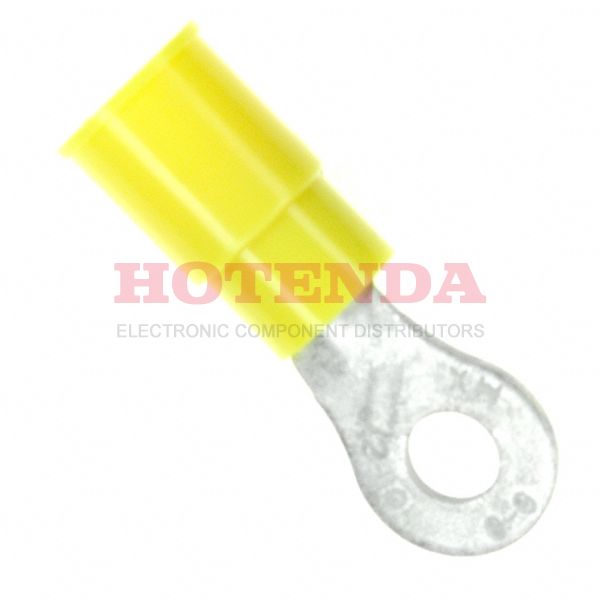 0190700121 - 0190700121 datasheet pdf and Terminals - Ring Connectors product details from Molex stock available on our website