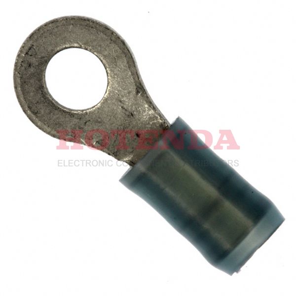 320560 - 320560 datasheet pdf and Terminals - Ring Connectors product details from TE Connectivity AMP Connectors stock available on our website