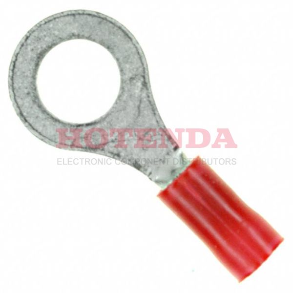 2-34150-1 - 2-34150-1 datasheet pdf and Terminals - Ring Connectors product details from TE Connectivity AMP Connectors stock available on our website